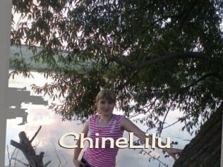 ChineLilu