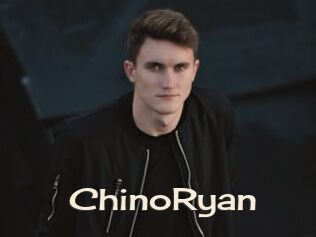 ChinoRyan