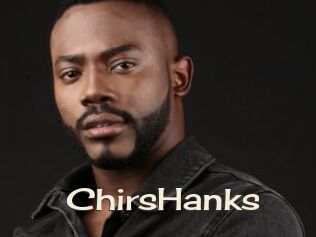 ChirsHanks