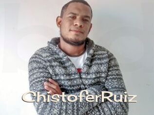 ChistoferRuiz