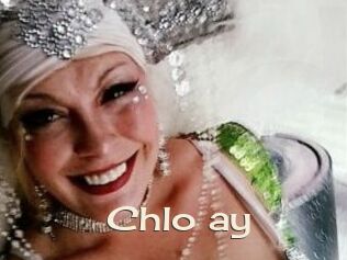 Chlo_ay