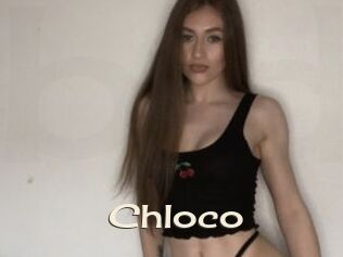 Chloco