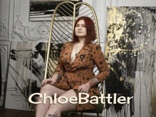 ChloeBattler