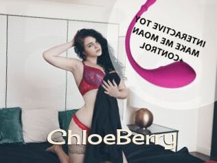 ChloeBerry