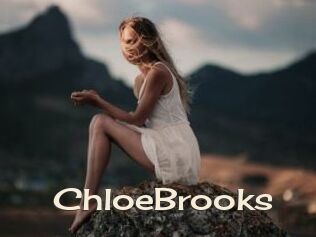 ChloeBrooks