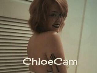 Chloe_Cam