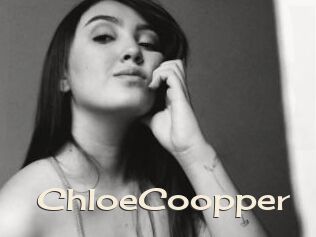 ChloeCoopper
