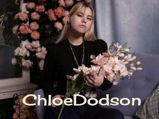 ChloeDodson