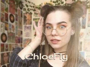 ChloeFly