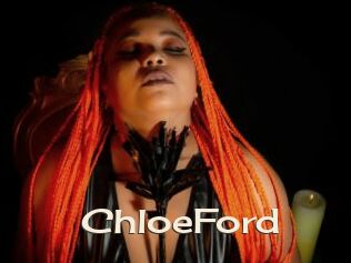 Chloe_Ford