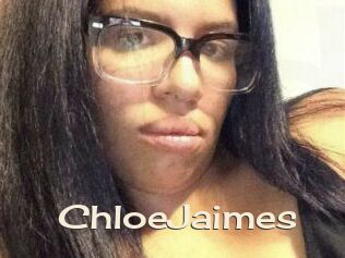 Chloe_Jaimes