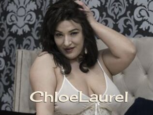 ChloeLaurel