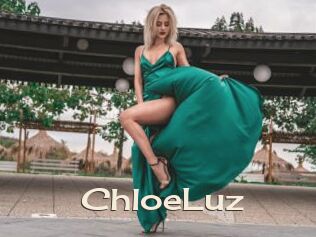 ChloeLuz
