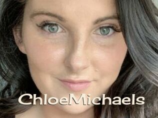 ChloeMichaels