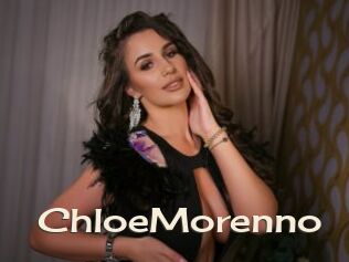 ChloeMorenno