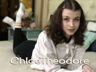 ChloeTheodore