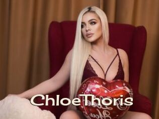 ChloeThoris
