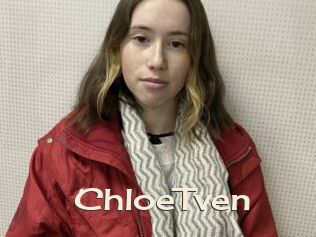 ChloeTven