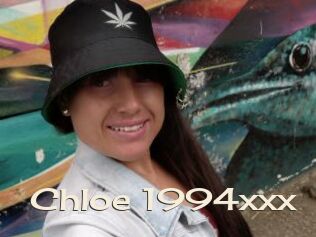 Chloe_1994xxx