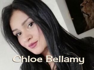 Chloe_Bellamy