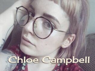Chloe_Campbell