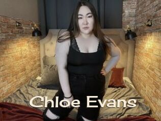 Chloe_Evans