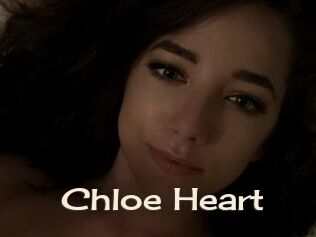 Chloe_Heart