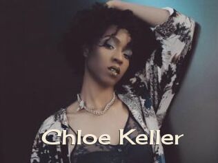 Chloe_Keller