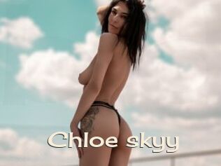 Chloe_skyy