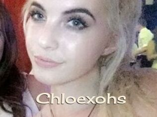 Chloexohs
