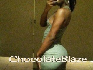 Chocolate_Blaze