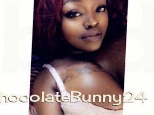 ChocolateBunny24