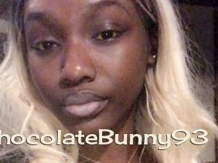 ChocolateBunny93