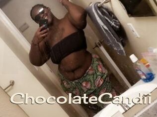 ChocolateCandii