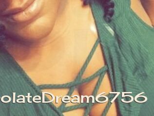 ChocolateDream6756