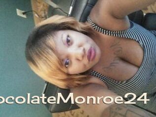 Chocolate_Monroe24