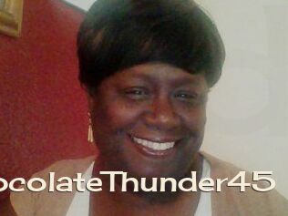 ChocolateThunder45