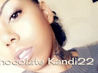 Chocolate_Kandi22