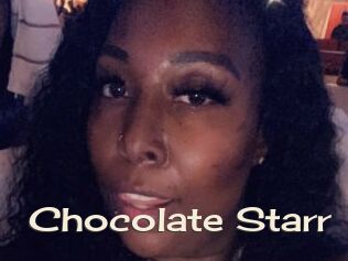 Chocolate_Starr