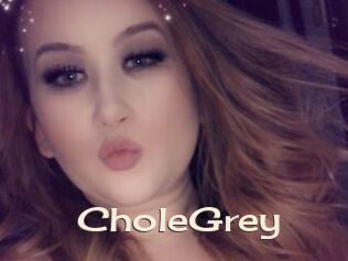 CholeGrey