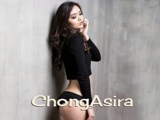 ChongAsira