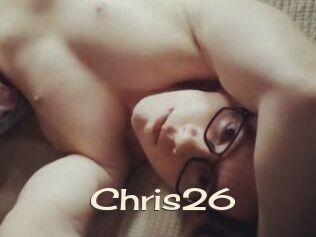 Chris26