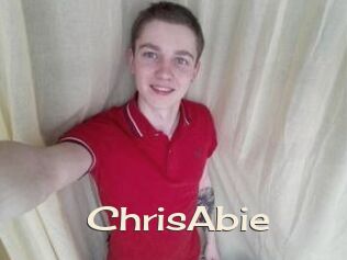 ChrisAbie