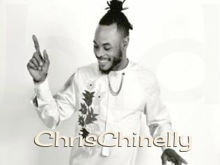 ChrisChinelly