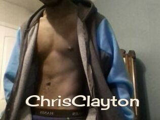 Chris_Clayton