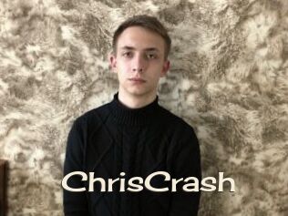 ChrisCrash