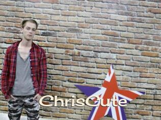 ChrisCute