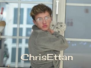 ChrisEttan