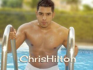 ChrisHilton
