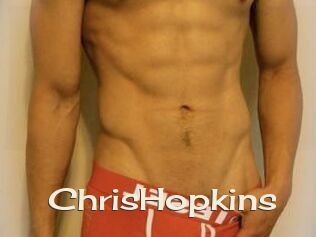 ChrisHopkins